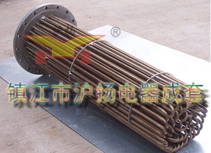 ���mʽ늼ӟ����tо